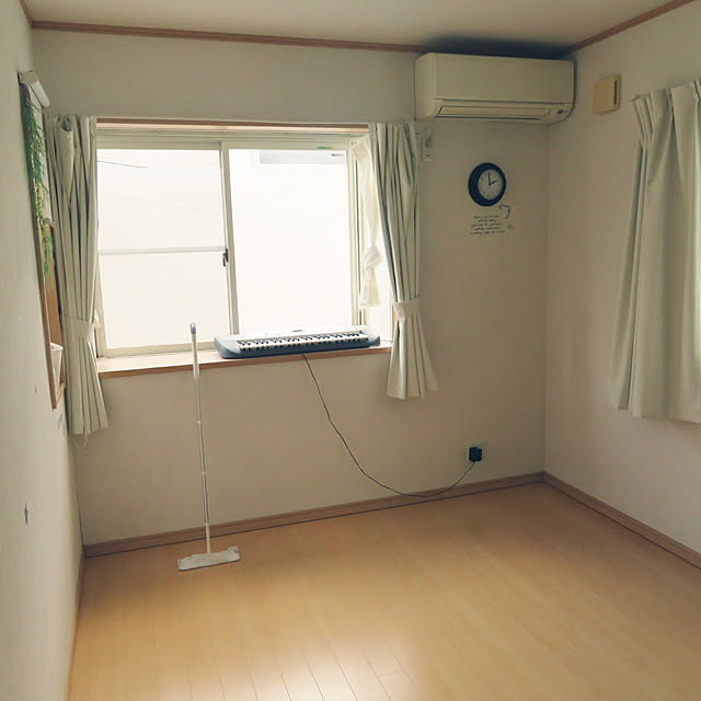 m.m_2009さんの実例写真