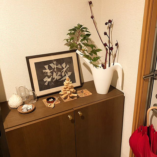 emicco55さんの実例写真