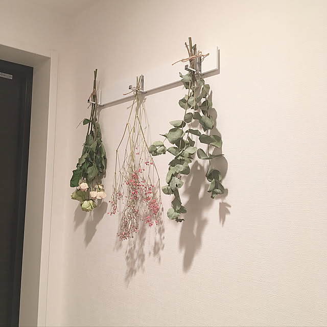 sooさんの実例写真