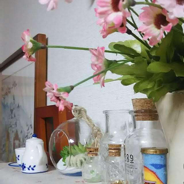 naopyiさんの実例写真