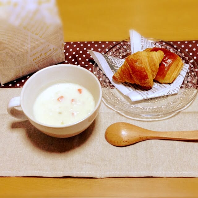 newさんの実例写真