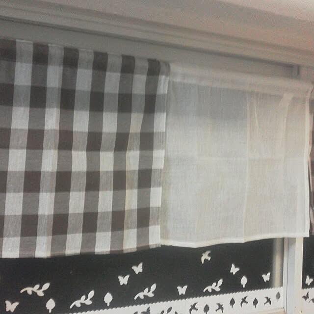 Sayakaさんの実例写真