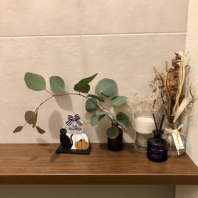 you-aaa.eさんの部屋