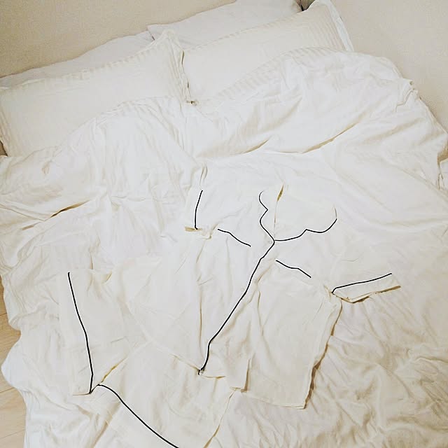 mimiさんの実例写真