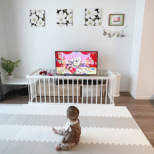 rndyooooさんの実例写真