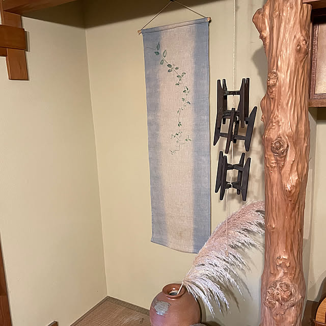 shin0719さんの実例写真
