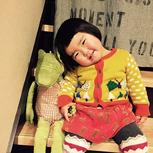 yuuu9さんの実例写真