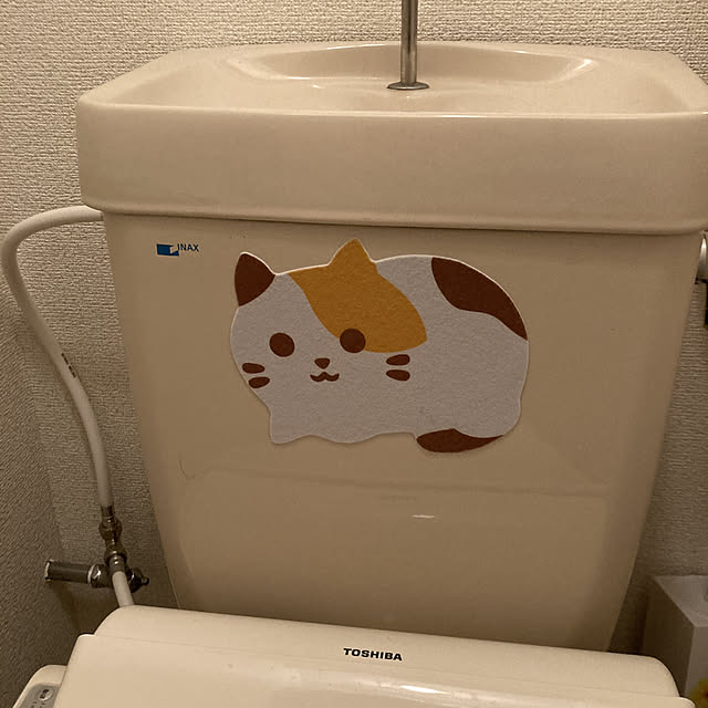 runahimeさんの実例写真