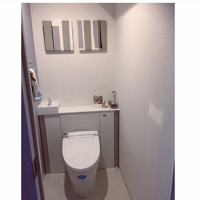 nadesikoさんの実例写真