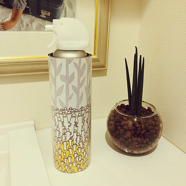 smiliemさんの実例写真