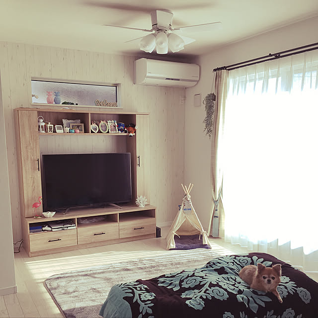 Rie1002aさんの実例写真