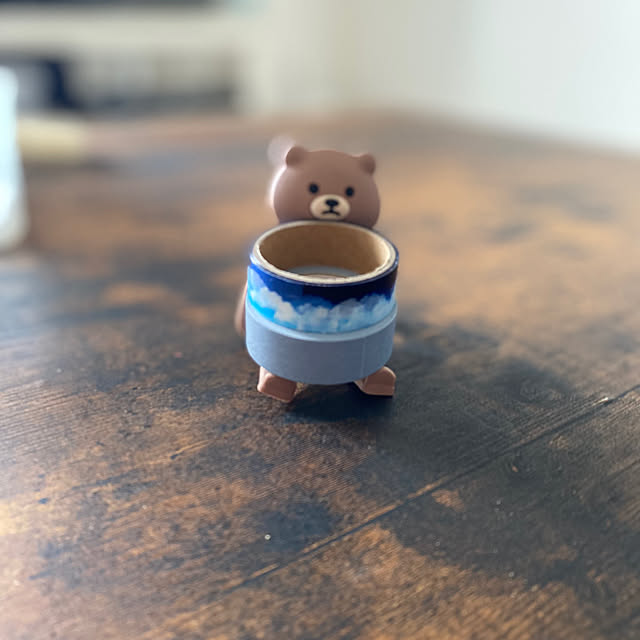 ohanaさんの実例写真
