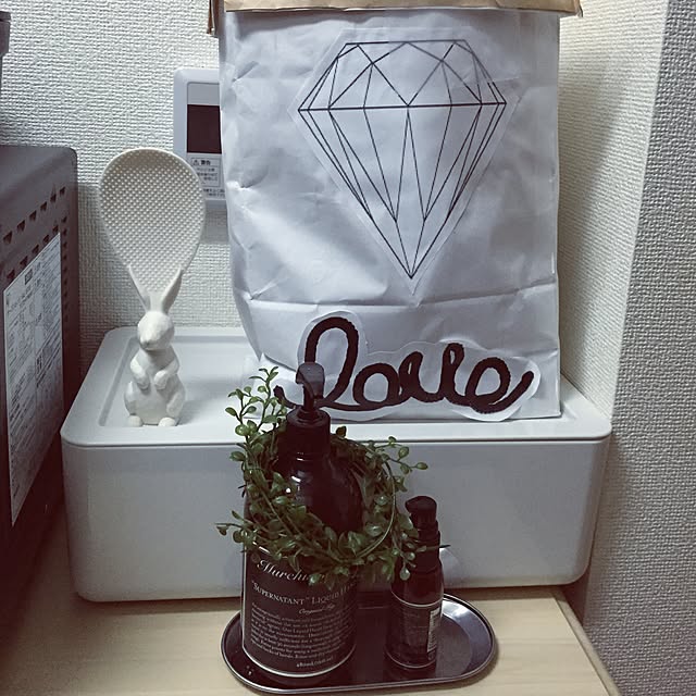 SHIHOさんの実例写真