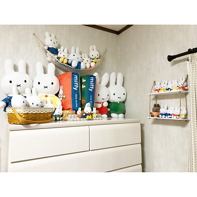 erityさんの実例写真