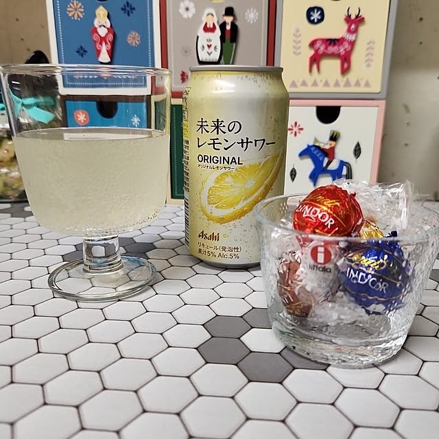 nao814さんの部屋