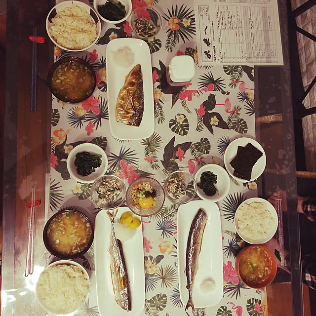 mimi828さんの実例写真