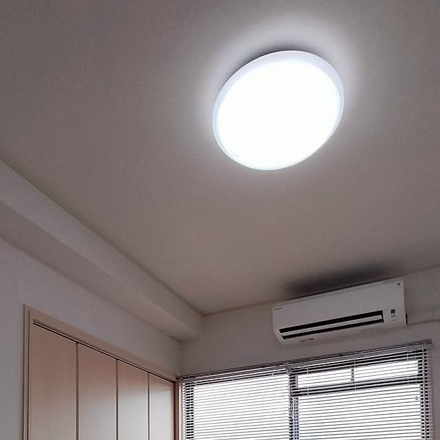 38さんの部屋
