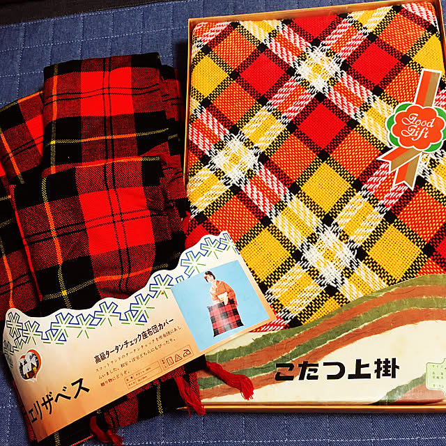 kopandaさんの実例写真
