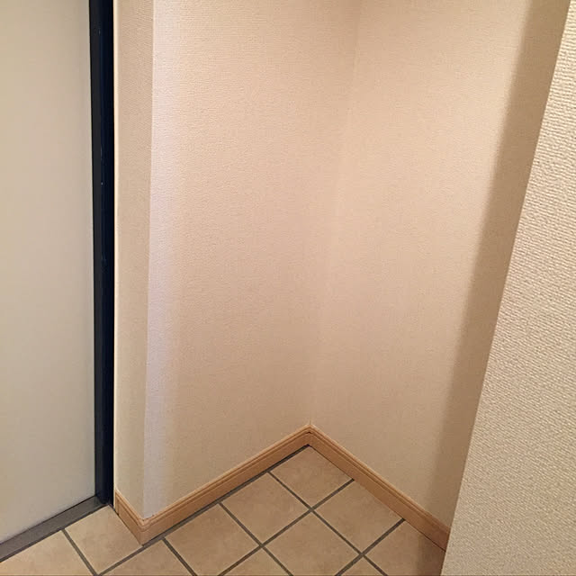 roooolpanさんの実例写真