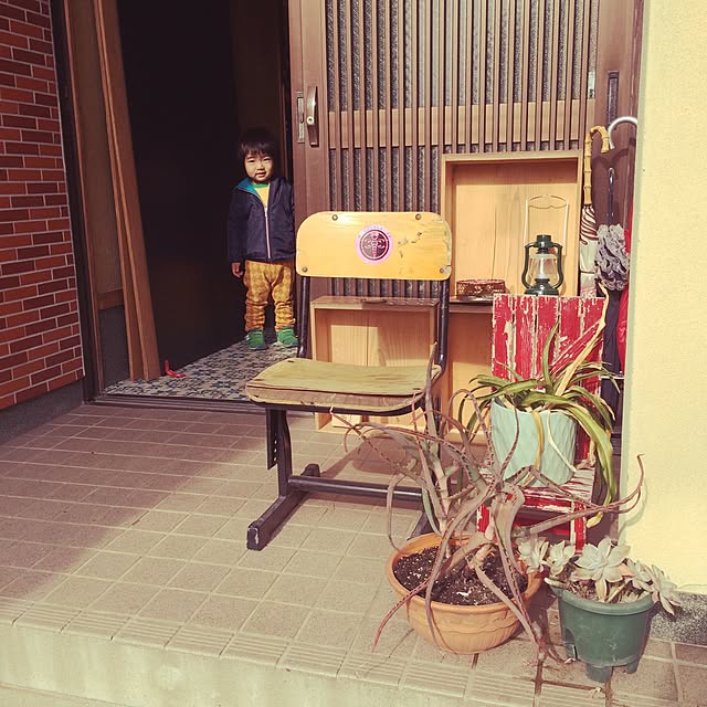 ayabo912さんの実例写真