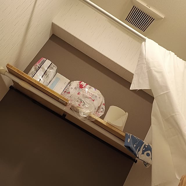 fioraleさんの実例写真