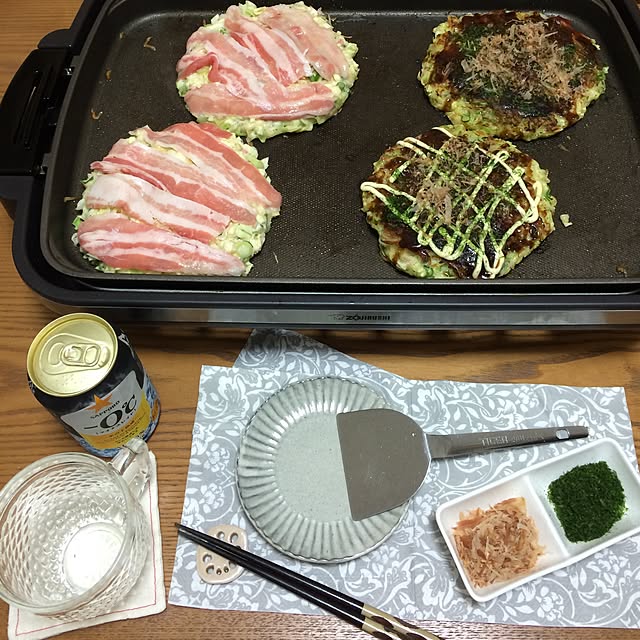 kyoromiさんの実例写真