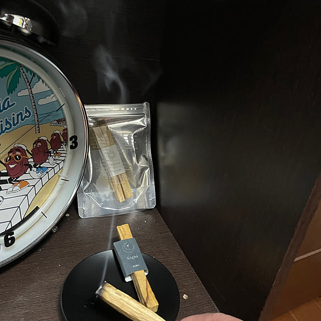 antiqueheartさんの実例写真
