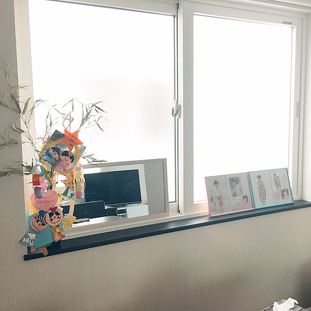 mio1130aさんの実例写真