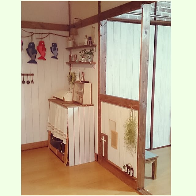 miporin0711さんの実例写真