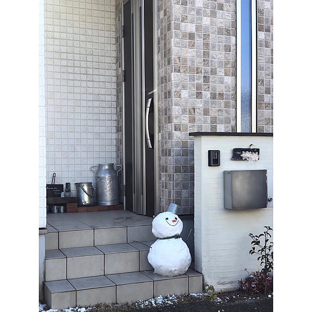 nono.0129さんの実例写真