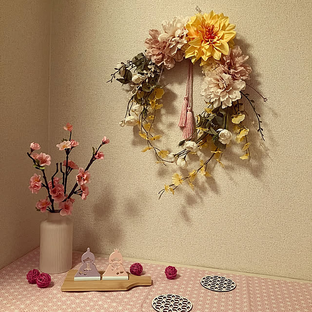 roboroさんの実例写真