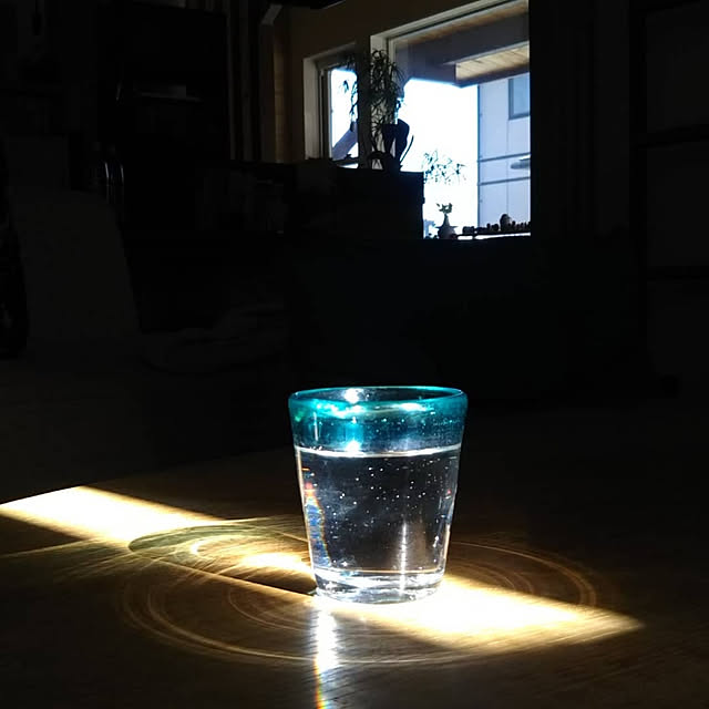 t.yumiさんの実例写真