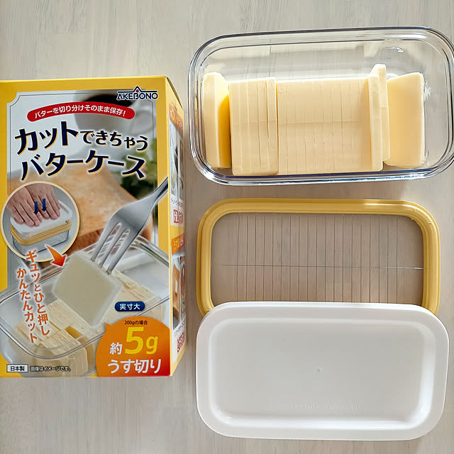 GARAGE__HOUSEさんの実例写真