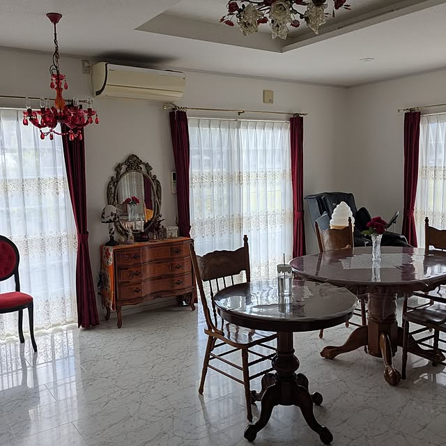 machikomamaさんの実例写真