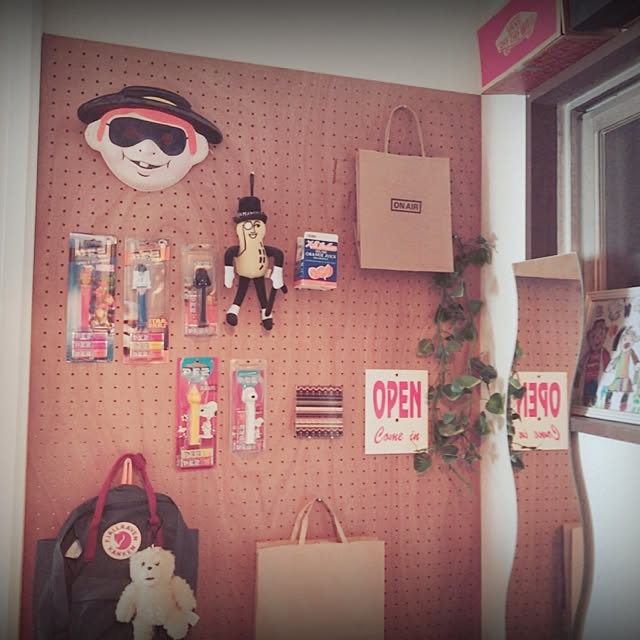 Sayakaさんの実例写真