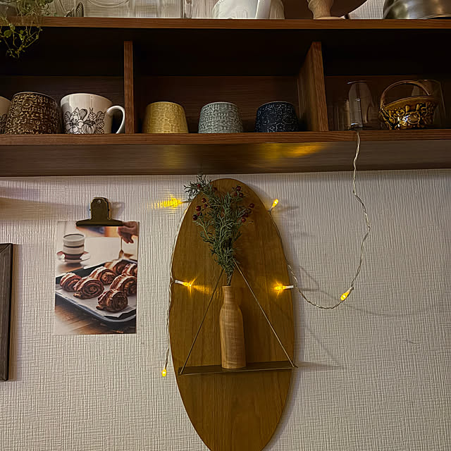 kojimasaさんの部屋