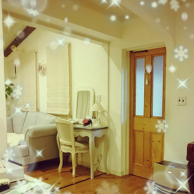rikato-ar36403750さんの実例写真