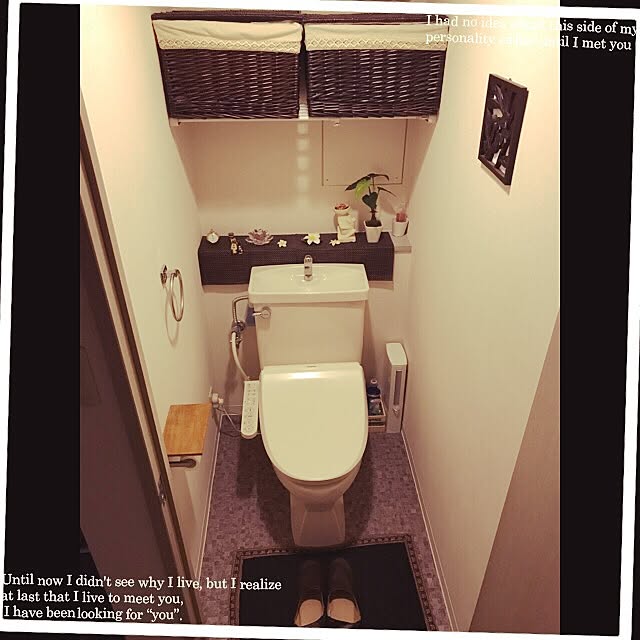 kirariさんの実例写真