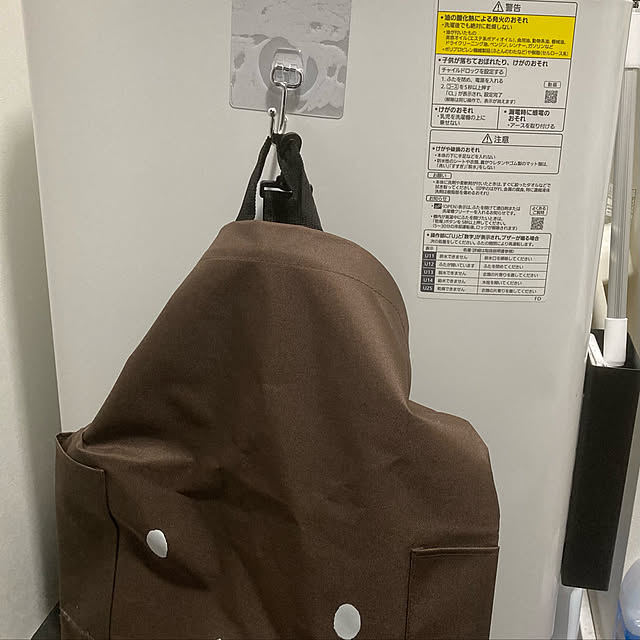 bannawaniさんの実例写真