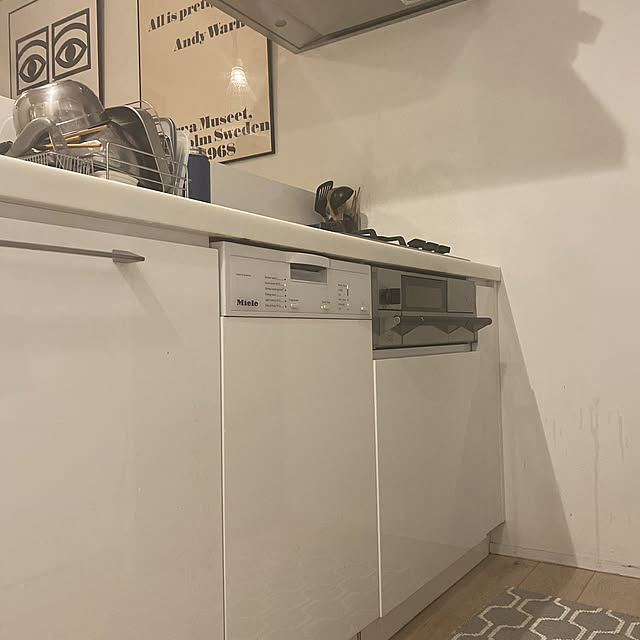 stkhomeさんの実例写真