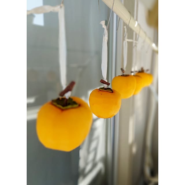 ToReTaRiさんの実例写真