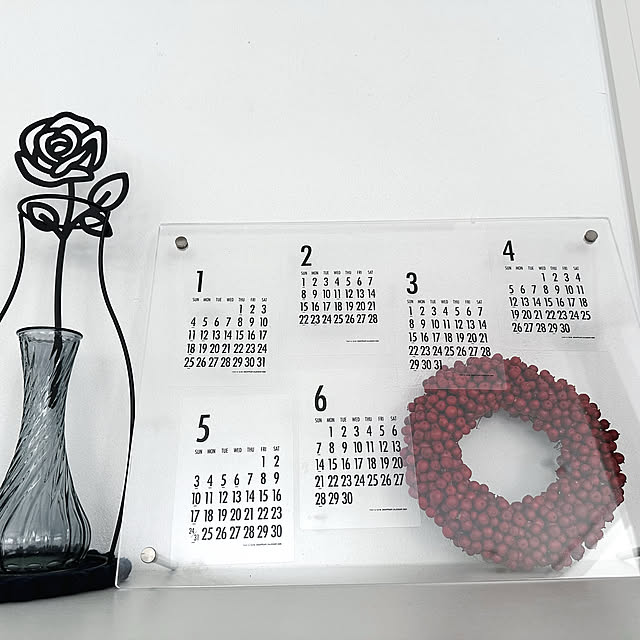 hanahana1444さんの実例写真