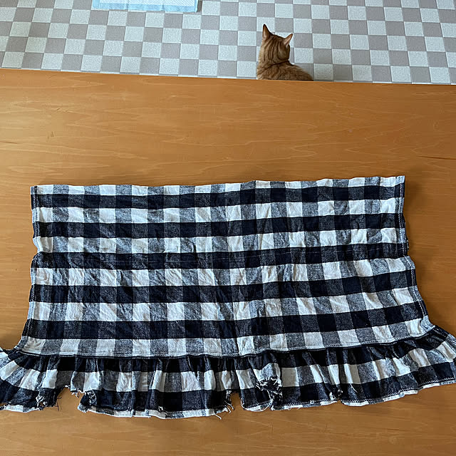 kikiさんの部屋