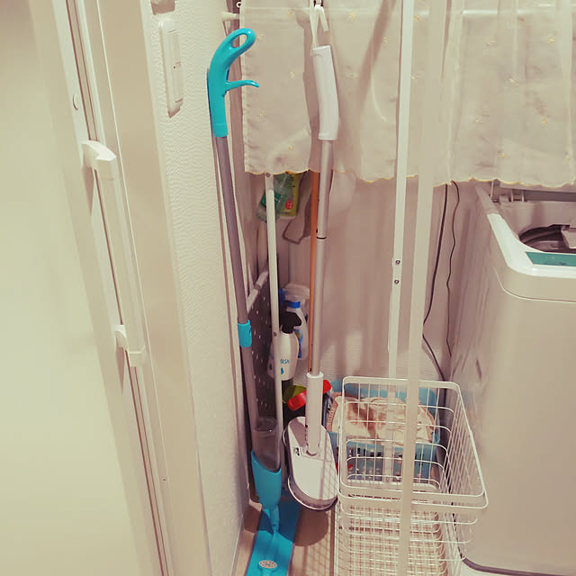 mi-saさんの実例写真