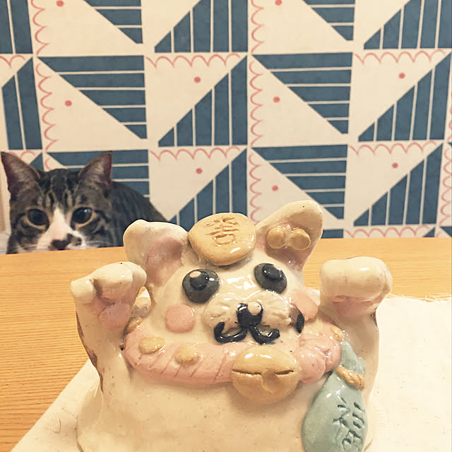 ippu0303Karinさんの実例写真