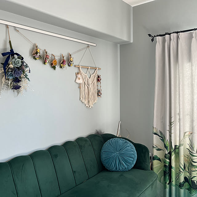 tamakoさんの実例写真