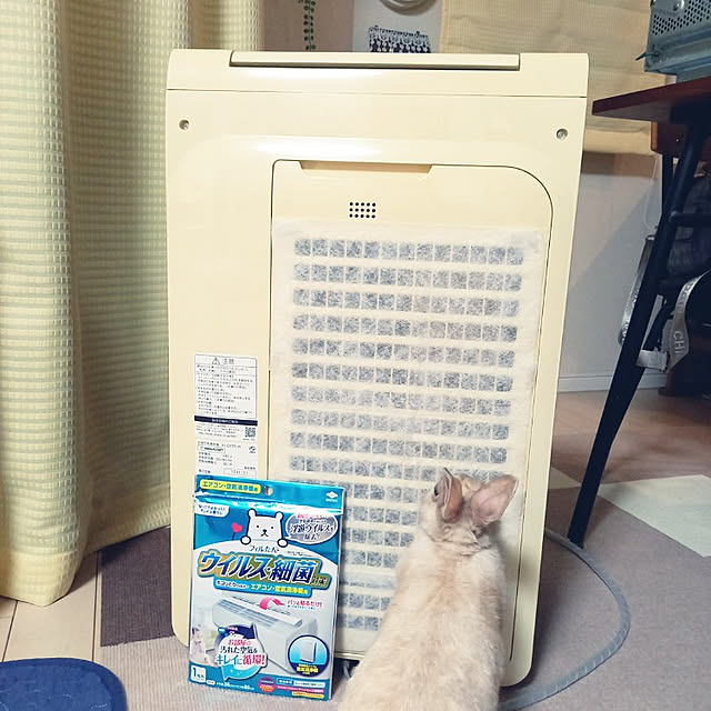 miru-neさんの実例写真