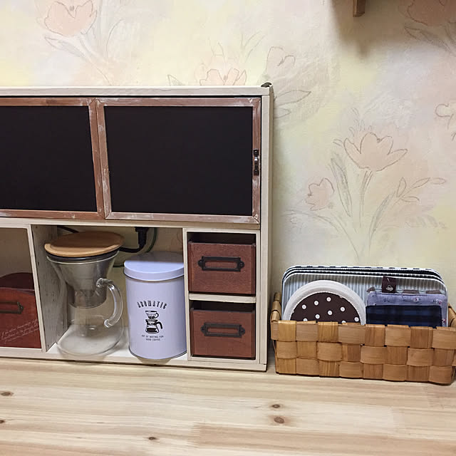 batako_roomさんの実例写真