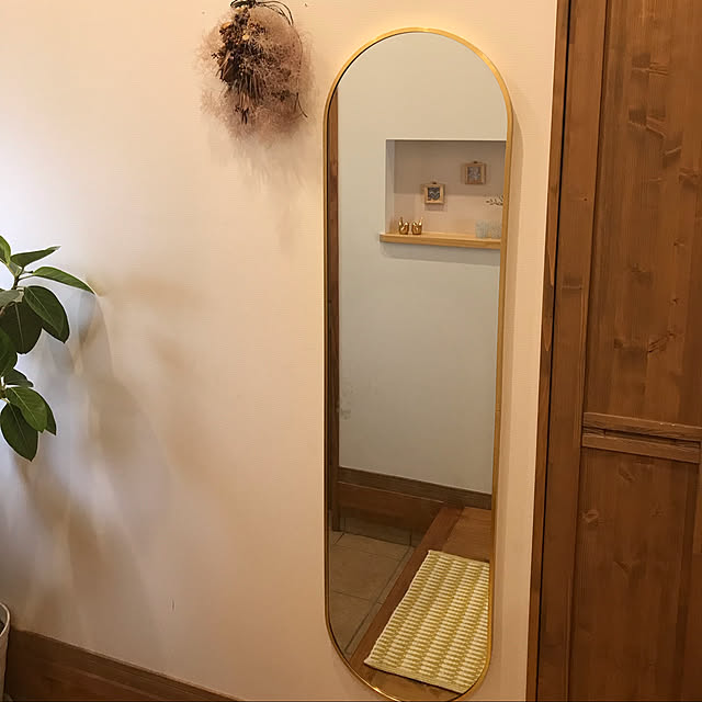 nihiさんの実例写真