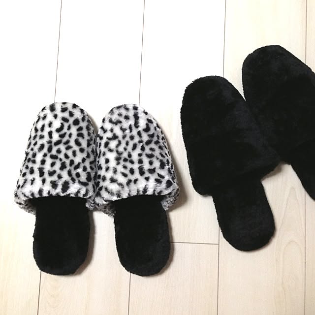 Maikaさんの実例写真